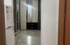 Apartament 1 camera decomandat - Poitiers - 4