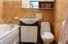 Apartament 4 camere decom ?oseaua Alexandriei - adiacent Pucheni - 11