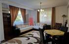 DUPLEX de vanzare 5 camere Giulesti - 1