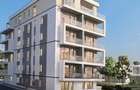 Apartament 2 Camere, Smart Home si AC - Giroc | Zona ESO - 5