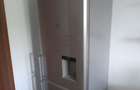 Apartament 3 Camere | Dristor | Baba Novac | Titan - 11