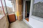 Apartament 2 camere Tg. Mure? Tudor Str. Infra?irii Zona Palas - 7