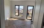 CASA P+1, 190 mp, teren, 300 mp, zona Preajba