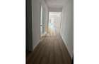 Apartamente 3 camere  - Comision 0% pt cumparator - 3
