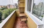 Apartament cu 2 camere decomandat în Zamfirescu - 1