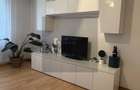 Apartament cu 3 camere Titan/ 1 Decembrie -DE INCHIRIAT - 13