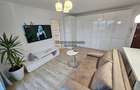 LUX! Ap2cam 2 bai - PLAJA REYNA - Boc Nou - Parcare Privata - 700 euro - 4