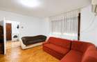 Apartament la parter, 2 camere, zona Podgoria - 3
