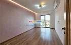 Apartament 2 camere, parcare subterana, Grand Park Pipera