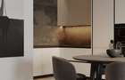 Studio dublu West Avenue Residence/ mutare 2026
