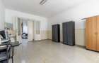 Casă de vânzare Arad Ultracentral | 4 camere | 98 mp - 2