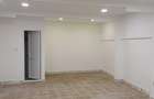 Spatiu comercial str Margeanlui - 5