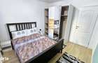 Etaj 1 | Apartament cu 2 camere, complet echipat | Carpati I