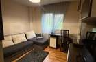 Apartament 4 camere, 80 mp 1986 ,mobilat/utilat, zona Maras - Ploiesti (Prahova)