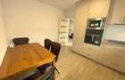 Vila Tip Duplex de Inchiriat in Ipotesti - 4