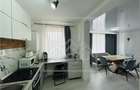Casa tip duplex, 177 mp utili, 3 locuri de parcare - Selimbar
