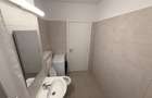Apartament cu 2 camere (studio) de inchiriat Sucetate City - Sanpetru