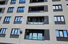 Apartament premium 2 camere Decomandat Concept 9 Loc Parcare Inclus - 4