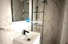 Apartament 3 camere Copou FINALIZAT SI INTABULAT complex rezidential n