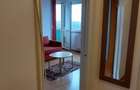 Tineretului -Sincai, sector 4, 2 camere mobilat, utilat, bloc reabilitat