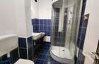 APARTAMENT 3 CAMERE DE VANZARE ALEEA IASOMIEI TURNI?OR - 2
