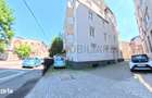 Libertatii - str Sabinelor - 2 camere 40 mp - demisol - 5