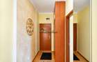 Apartament 2 Camere Decomandat, Renovat 2026 | Zona Inel I
