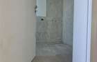 Duplex mansardabil - finalizat - compartimentare practica - 6