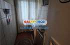 Vin dem ap cu 2 cam SD in Craiovei , mobilat si utilat - 5