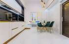 STUDIO DE VANZARE IN BRASOV | CENTRU - 9