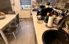 Apartament modern 4 camere/decomandat/exclusivitate Blitz