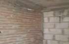 De vanzare: Casa in construc?ie | Teren 890 mp | Sat Vlad ?epe?, Com. Comana (Zona Rezerva?ie Natur