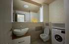 2 camere open space mobilat modern semicentral - 4