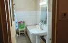 Garsoniera de vanzare Calea Manastur 91 - 7