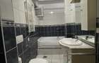 Apartament 2 camere de vanzare , Gheorgheni,Cluj-Napoca - 7
