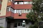 Apartament 3 camere decomandat Lacul Tei | 78,84 mp | Etaj 1 | Centrala proprie - 10