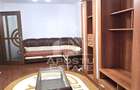Apartament de inchiriat cu 3 camere