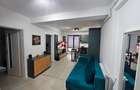 CHIRIE Ap. 2 camere | 45 m² | Bloc nou.