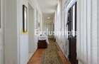 Casa Valea Mare Pravat (Campulung-Arges ) - farmec interbelic - 2