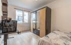 Apartament de vanzare - Buna Ziua - 3 camere - loc de parcare - 12