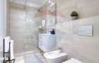 Apartament Premium, 144 mp utili, parcare | Calea Poienii, Brasov - 8