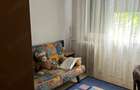 apartament 3 camere, Berceni, Bd. Brancoveanu, 115000 euro, negociabil - 4