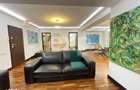 Apartament 2 camere | 88 mp utili | Kiseleff Aviatorilor | Parcare - 2