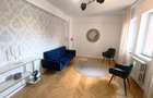 Apartament 4 camere de inchiriat in Zorilor - 4