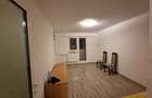 2 camere Delfinului - Pantelimon - Morarilor - Sos Fundeni ( - Bucuresti (Bucuresti-Ilfov) - 1