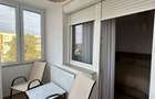 De inchiriat apartament 3 camere - 6