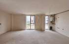 Apartament modern cu 2 camere | Torontalului - 4