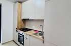 Apartament 2 camere Hils Titanium, Metrou Nicolae Teclu - 10