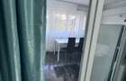 Proprietar ofer spre inchiriere garsoniera ultra central