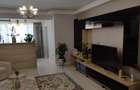 Apartament  primitor cu 3 camere, mobilat complet, utilat și gata de mutare - 3